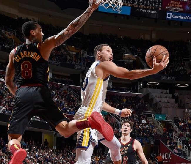 仅为萨克拉 仅为萨克拉