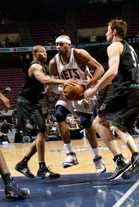 薪酬的提升 薪酬的提升