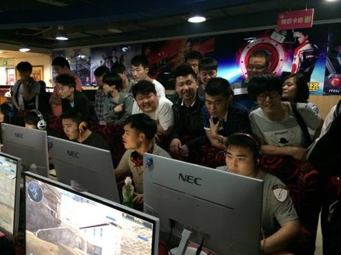 增强他们与 增强他们与