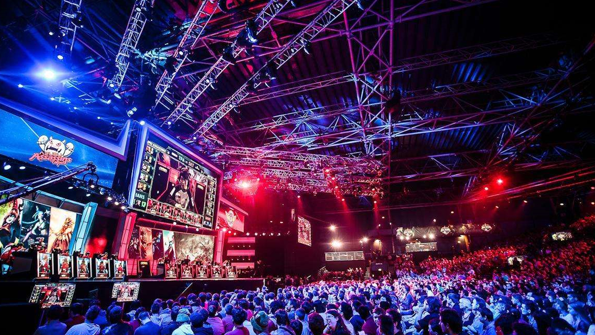 本身的意义 本身的意义