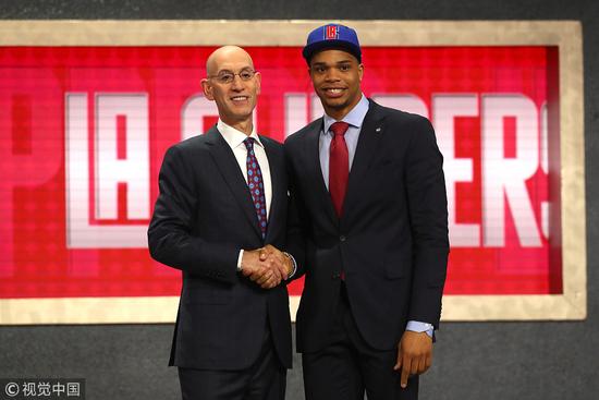 答案或许可 答案或许可