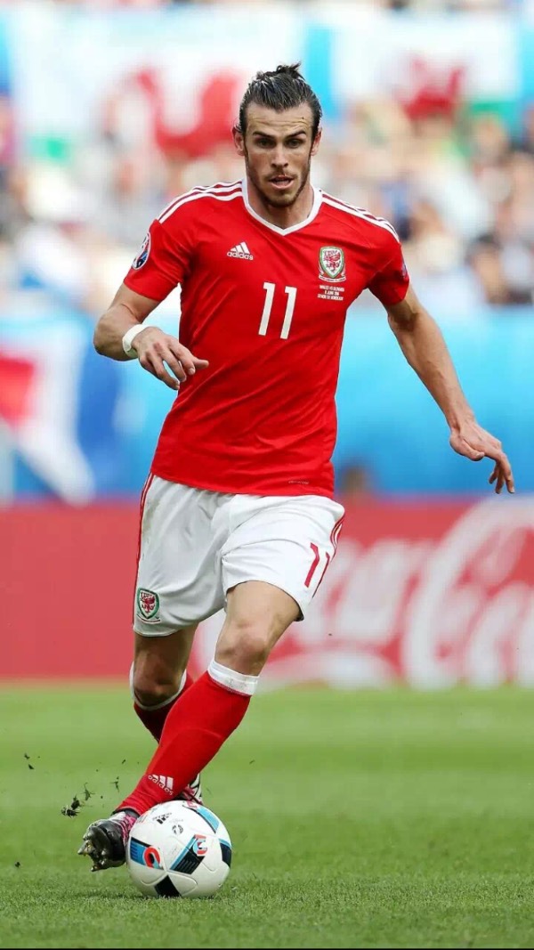 显示了爱国 显示了爱国