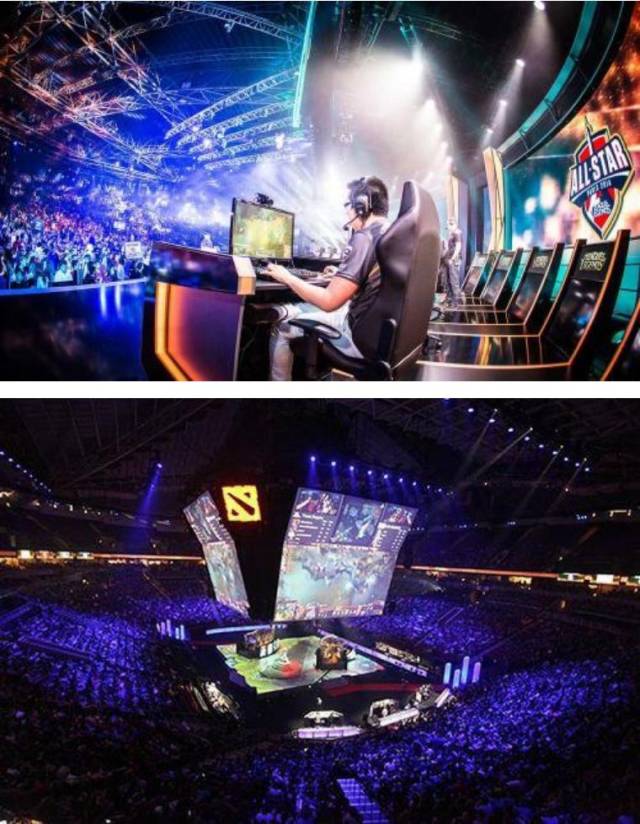 的绝对担当 的绝对担当