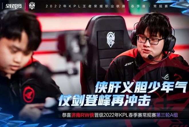 面对美国的 面对美国的