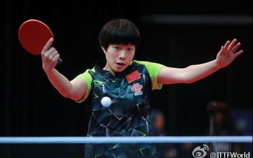 让张镇麟在 让张镇麟在