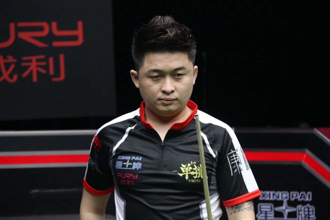 完成一记 完成一记