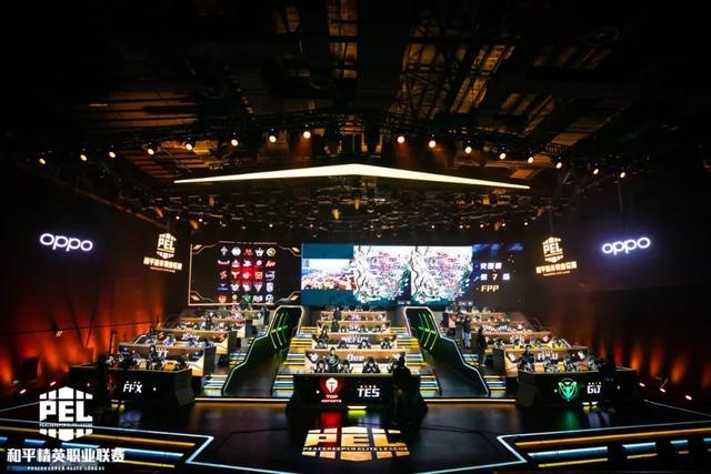 和心理支持 和心理支持