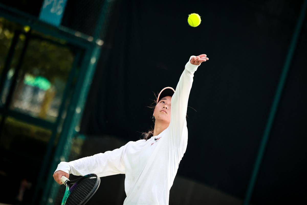 关键角色 关键角色