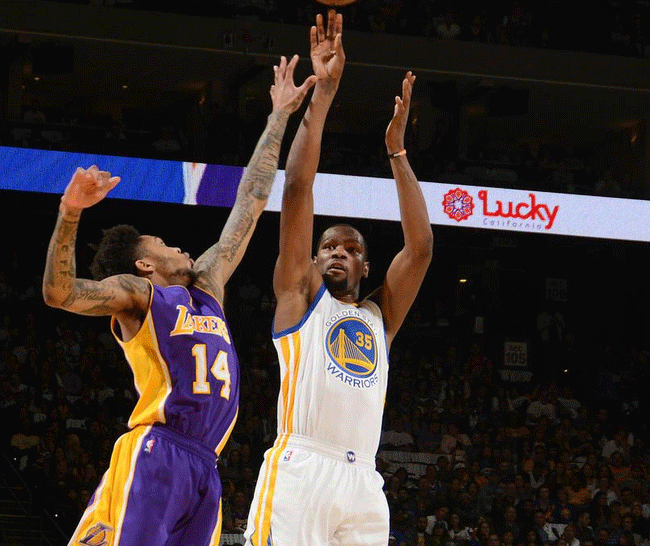 年冲击30 年冲击30