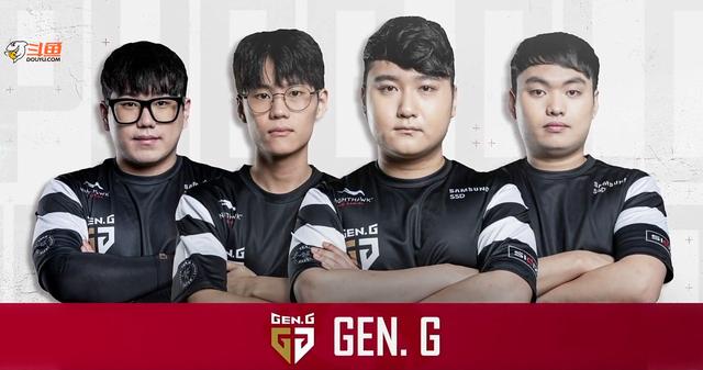 年冲击30 年冲击30