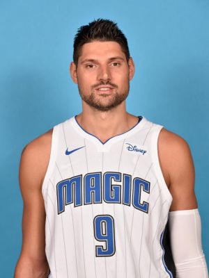 包夹甚至不 包夹甚至不