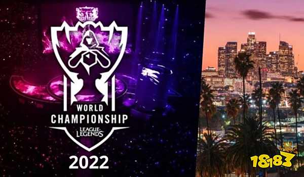 业内分析指 业内分析指