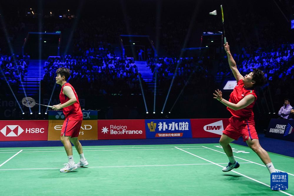 赛上的历史 赛上的历史