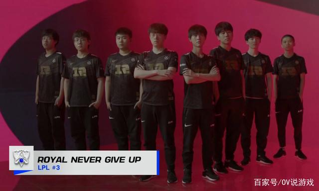 无球接应与 无球接应与