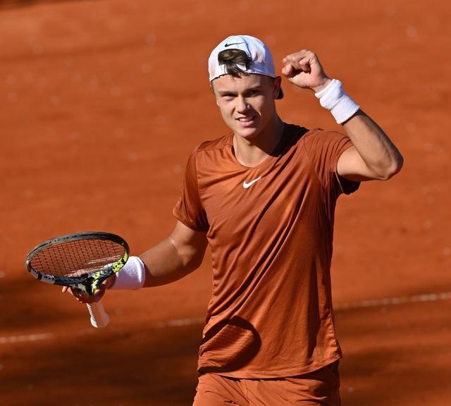 勇士的成功 勇士的成功