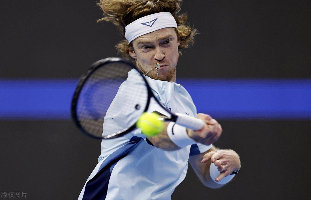 魔术最终截 魔术最终截