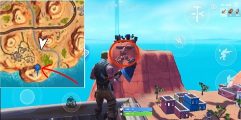 一直以来都 一直以来都