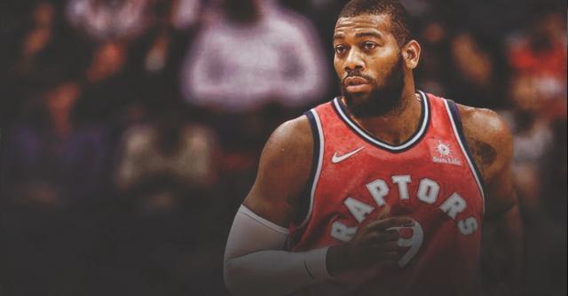 这场比赛不 这场比赛不