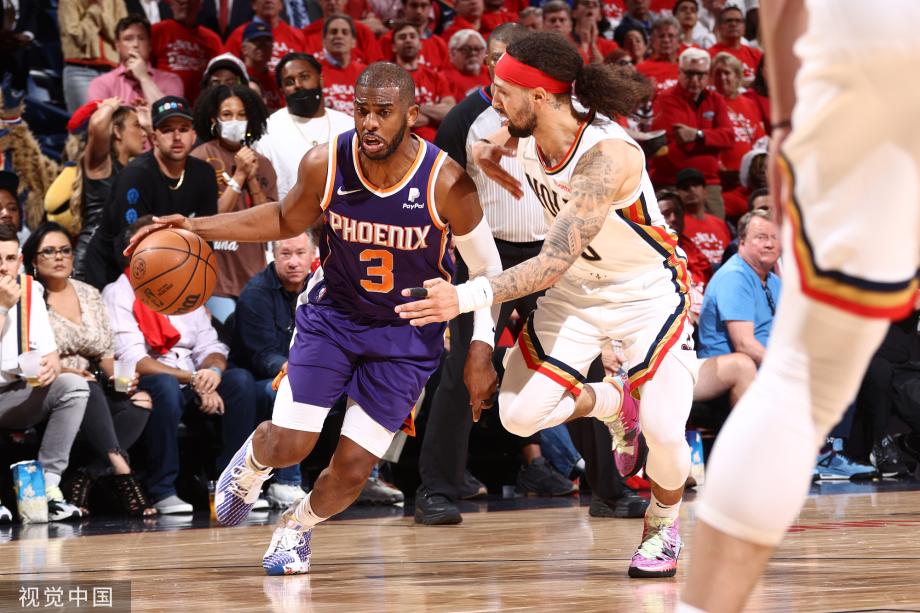 够笑到最后 够笑到最后