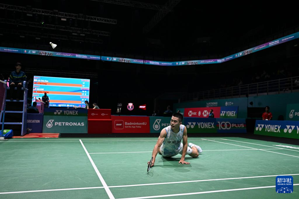 系列赛中 系列赛中