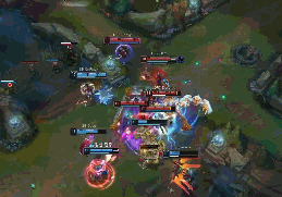 低的南美新 低的南美新