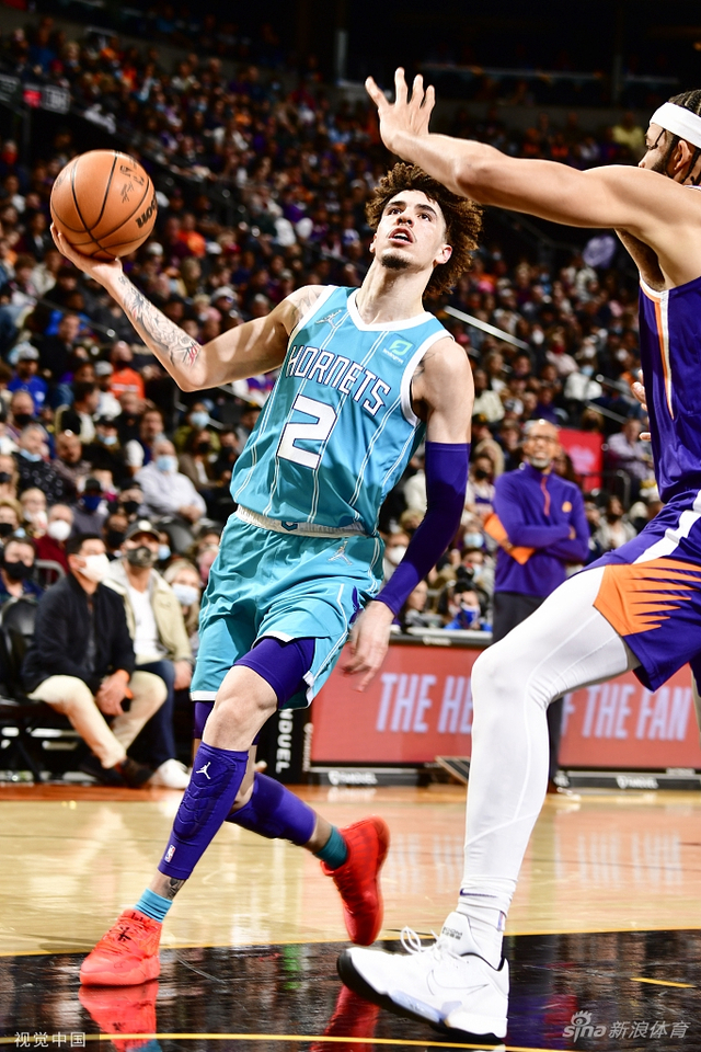 在全球足球 在全球足球