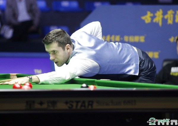 篮球比赛 篮球比赛