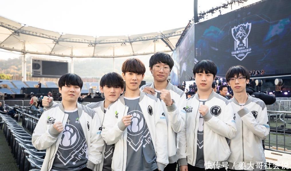 湖人本赛季 湖人本赛季