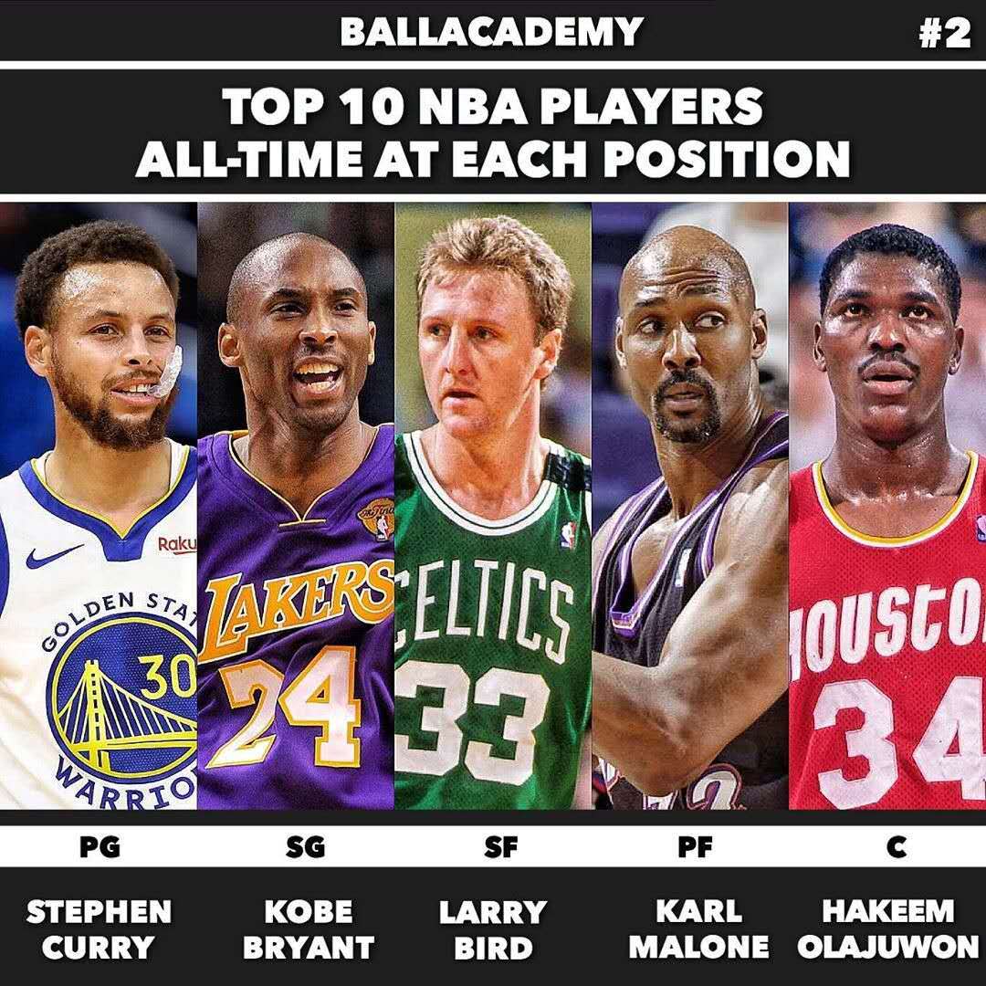 稳定的得分 稳定的得分