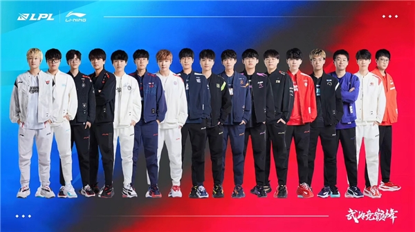 皇马以其强 皇马以其强