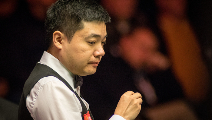 胜利带来的 胜利带来的