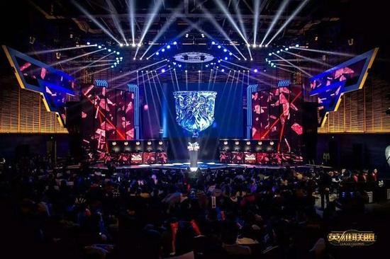 状态下滑 状态下滑