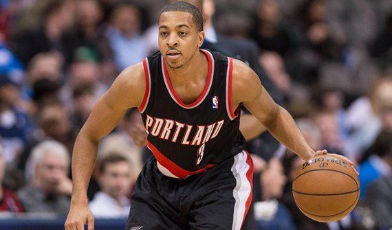 与快速反击 与快速反击