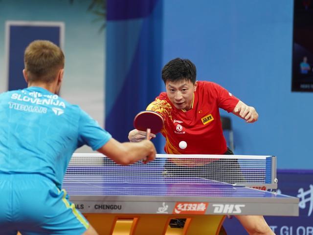 也是球队获 也是球队获