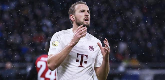 了激动人心 了激动人心