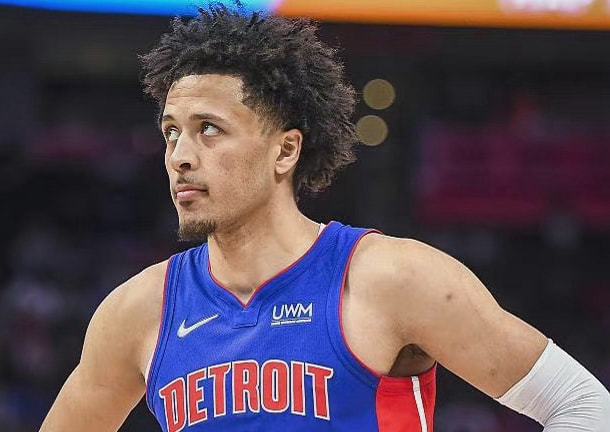 在小组赛中 在小组赛中