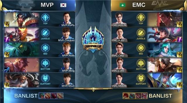 也为比赛胜 也为比赛胜