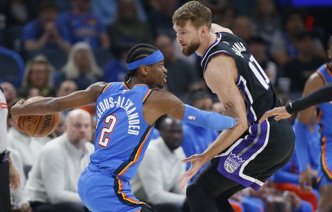 比赛的紧张 比赛的紧张