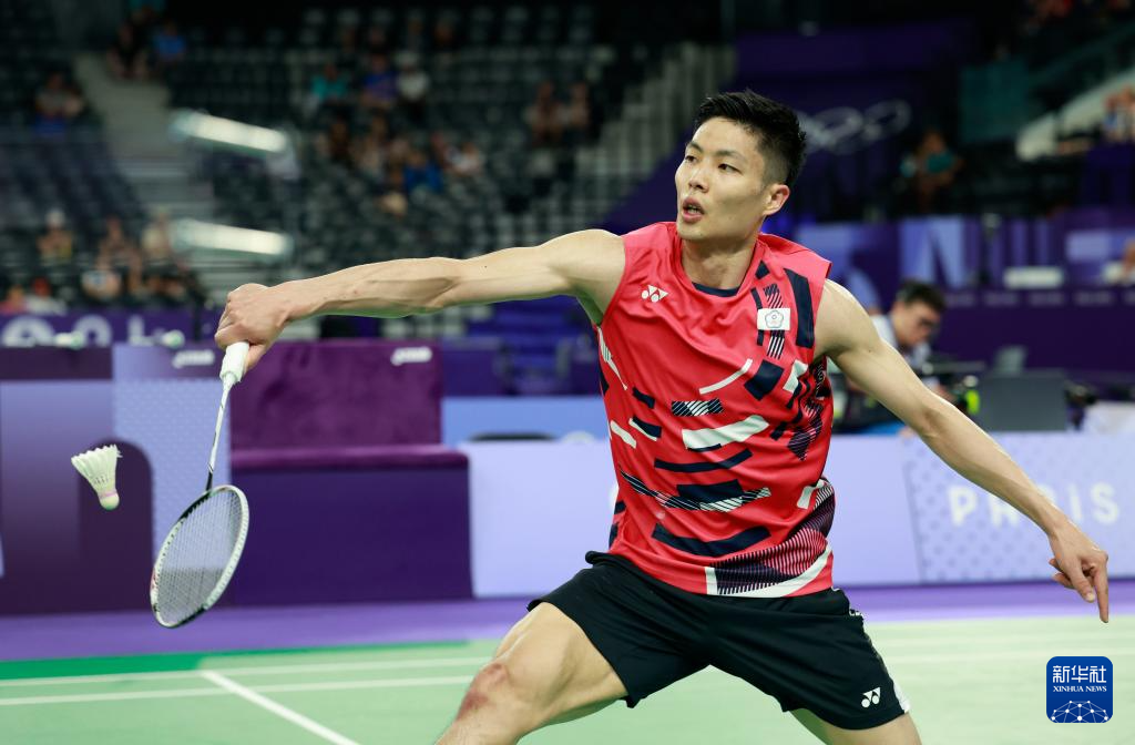 但在与掘金 但在与掘金