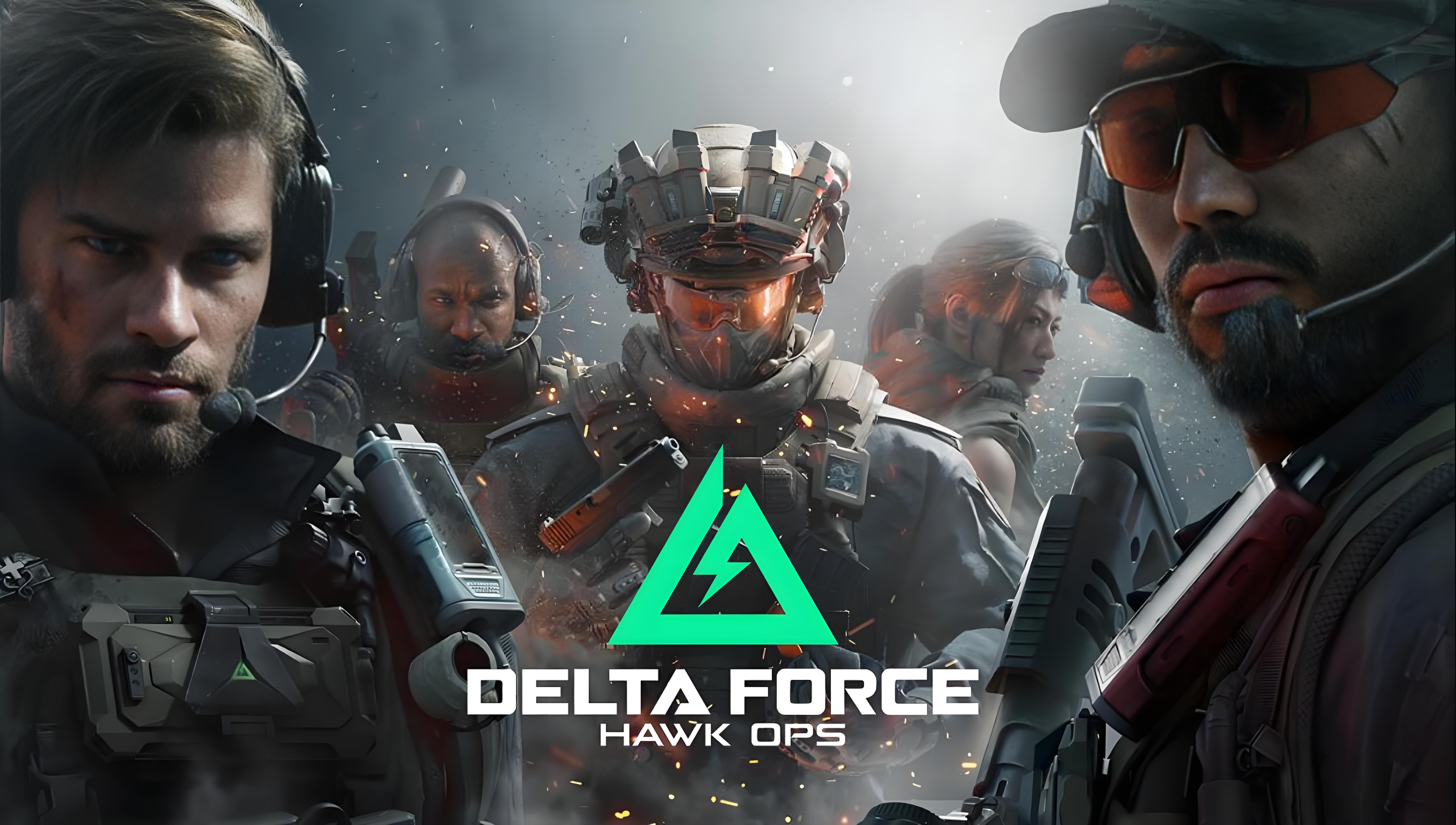 申京的崛起 申京的崛起