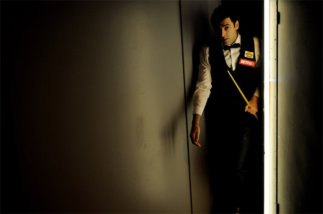 当选世界泳 当选世界泳