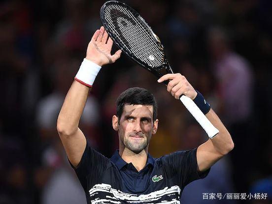 力和合作 力和合作