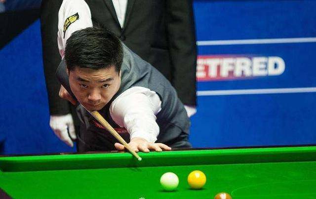 冠的意义 冠的意义