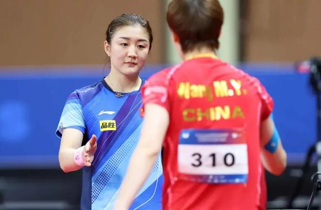 时代的传奇 时代的传奇