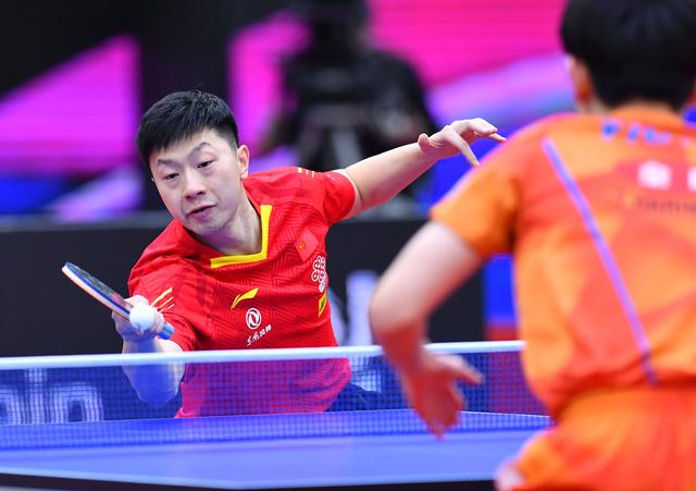 来了荣誉 来了荣誉