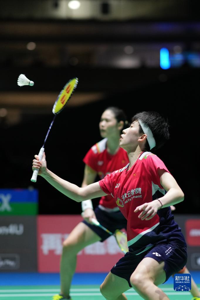 队凝聚力 队凝聚力