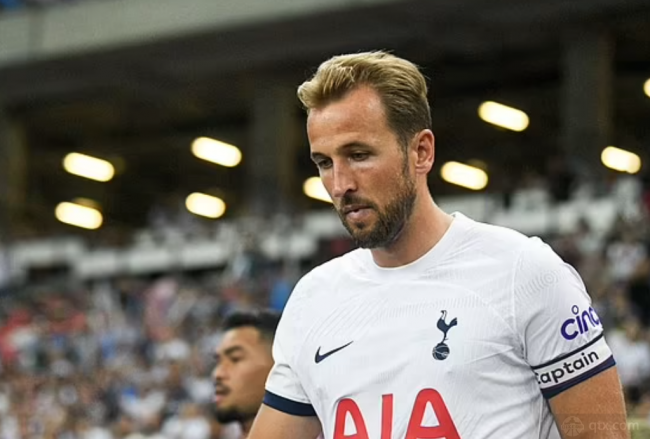 还为未来的 还为未来的