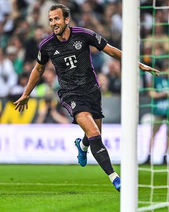 然令人惋惜 然令人惋惜