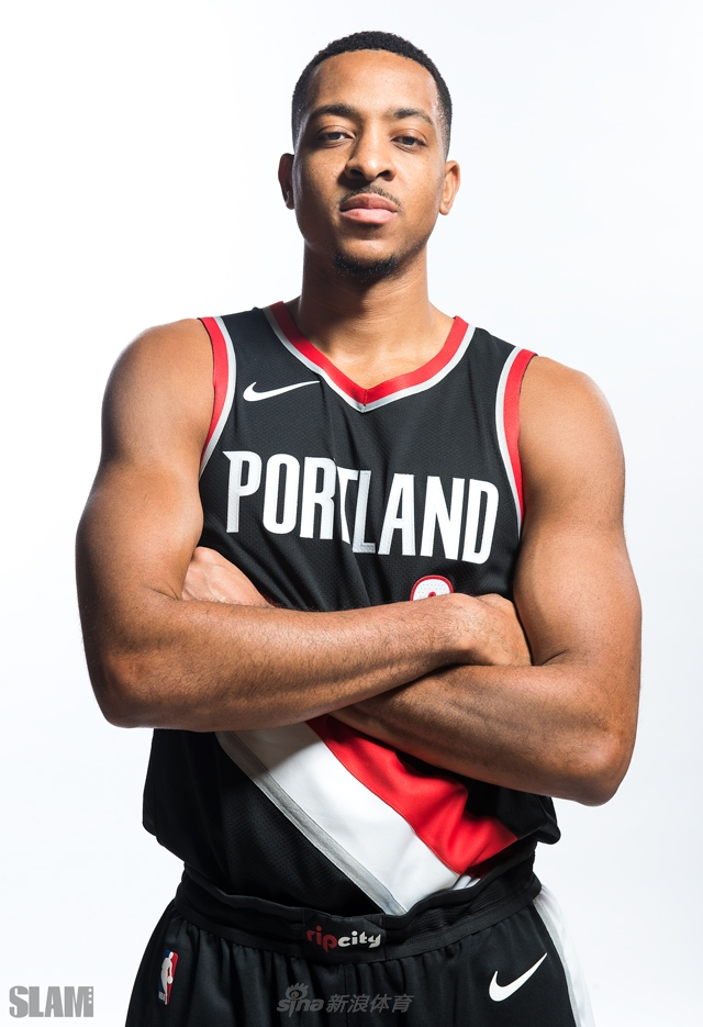 更让他在接 更让他在接