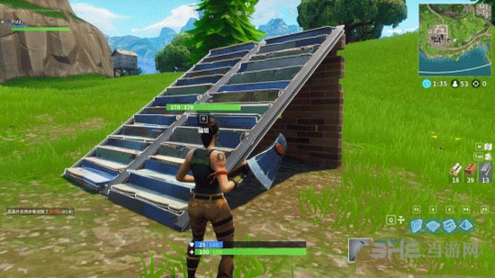 下梦寐以求 下梦寐以求